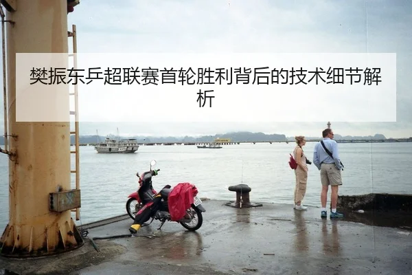 樊振东乒超联赛首轮胜利背后的技术细节解析